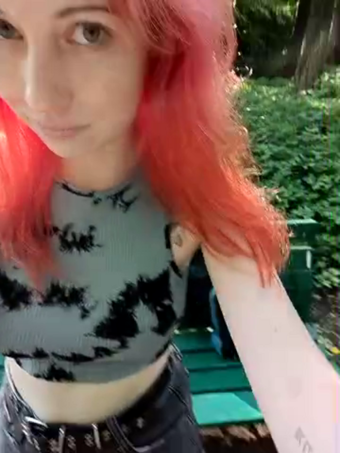 Frost_foxy