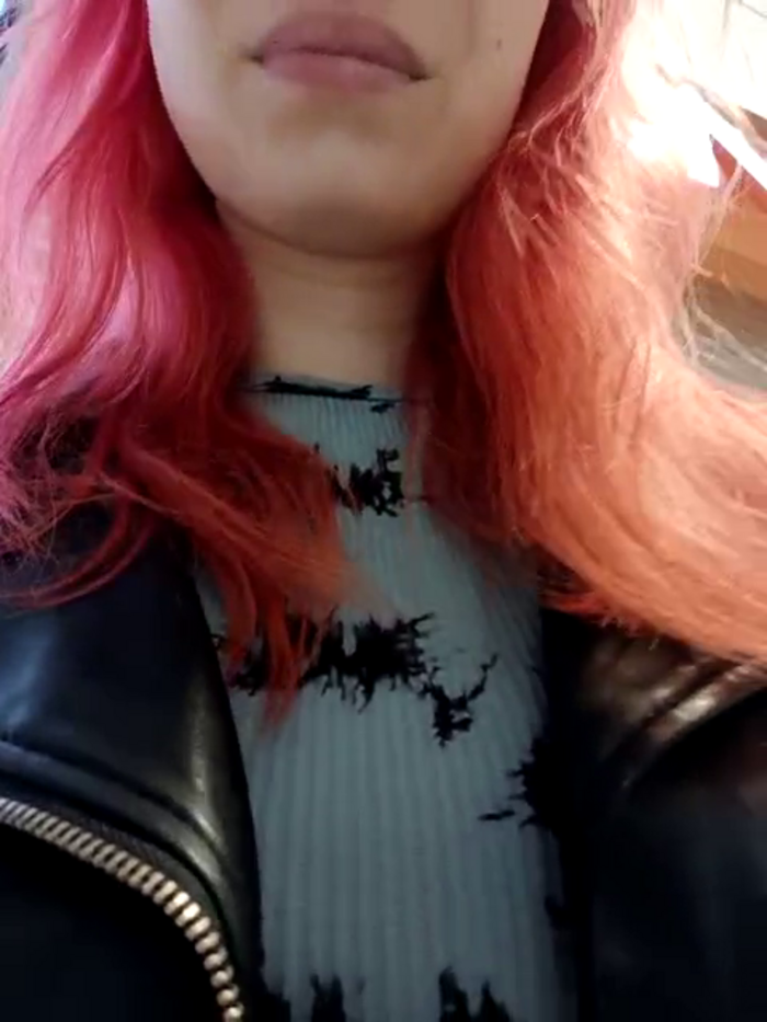 Frost_foxy