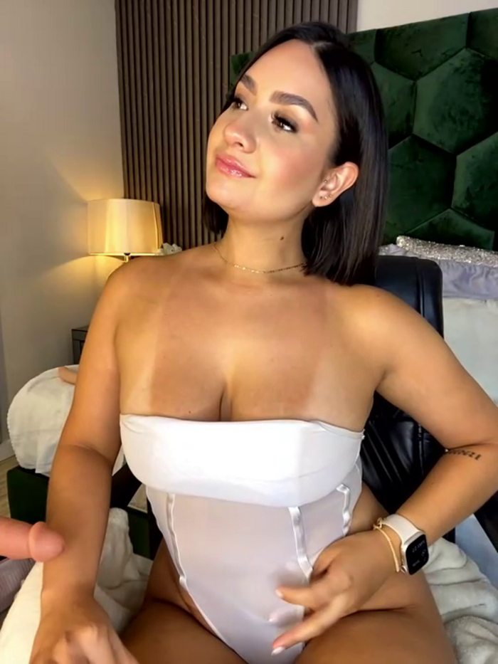 GabriellaFerrer
