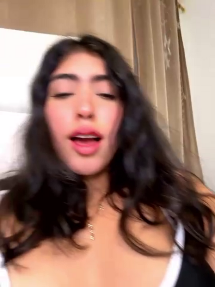 Gaby_zahir_
