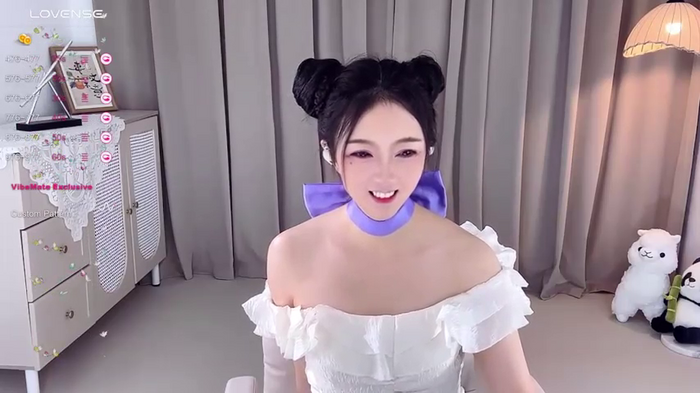 GeGe_Highness