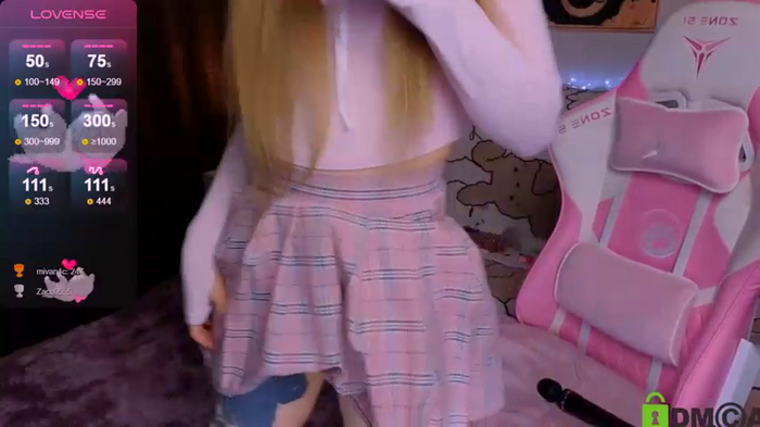 GhostGirlLotty