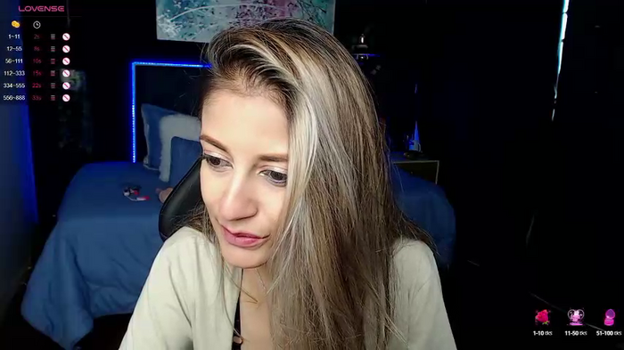 Hannaa1_