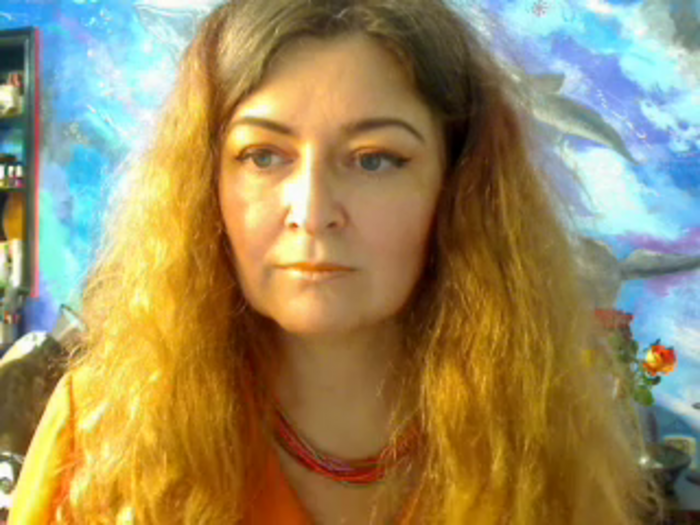 Helen1974