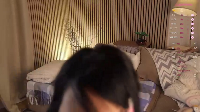 HinataBrooks