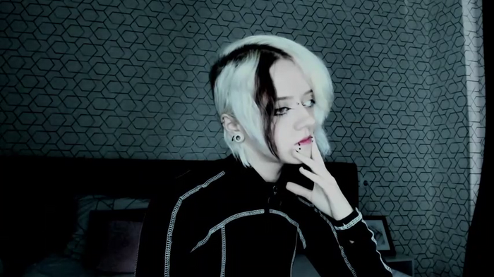 Holy_Silvia