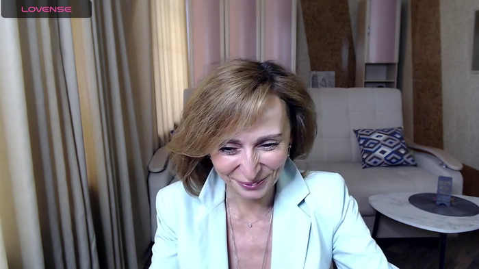 HornyMilf_777