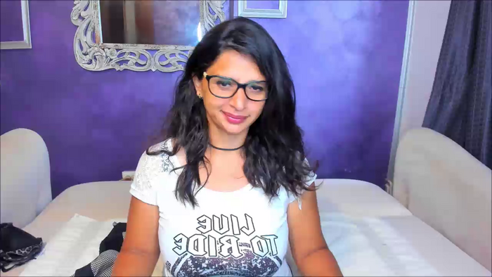 HotSquirtt