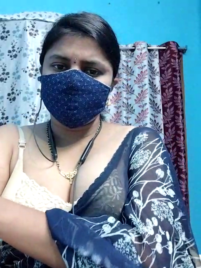 Indian-Indhuja