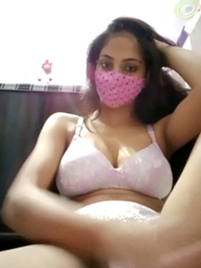 Indian-Simran