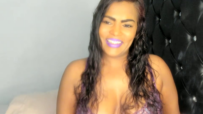 Indiandeepikka69