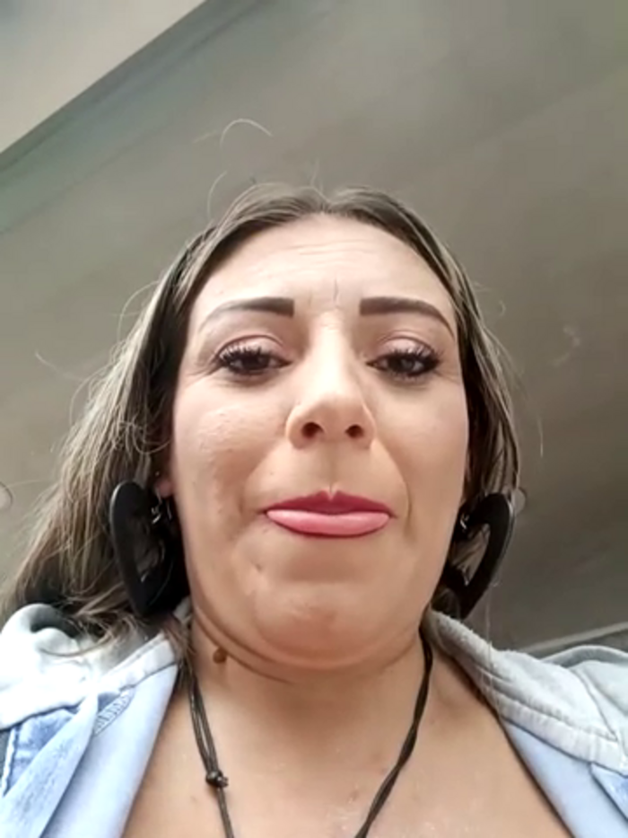 Isabellaa_Garcia_