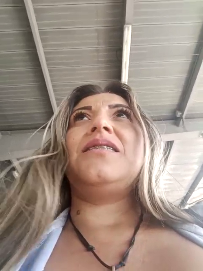 Isabellaa_Garcia_