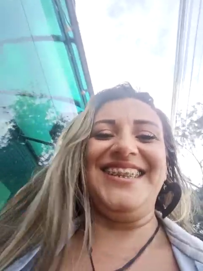 Isabellaa_Garcia_