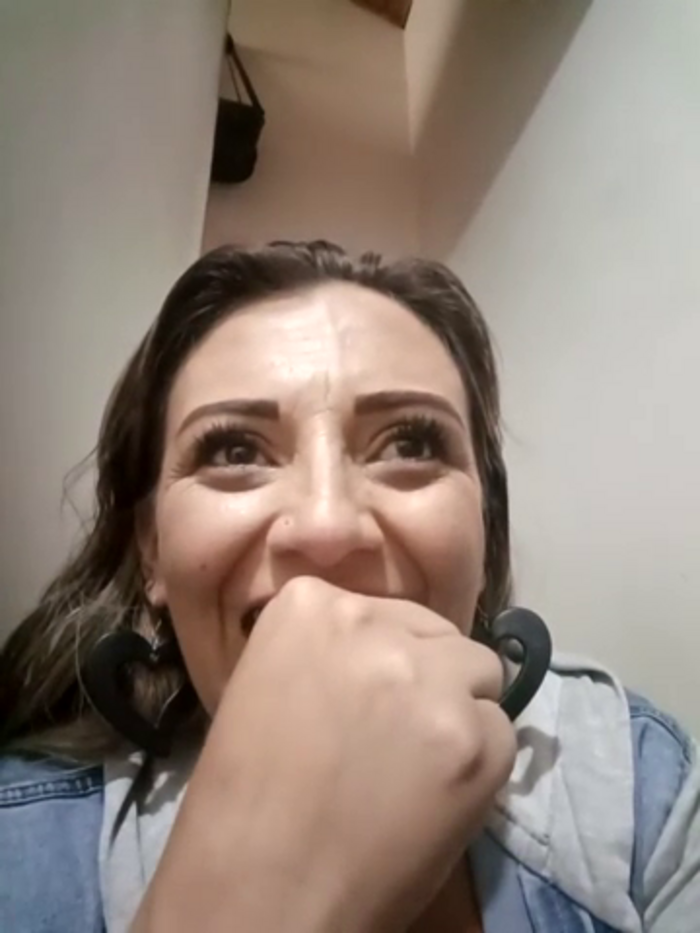 Isabellaa_Garcia_