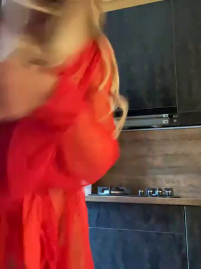 Ivy_Bae