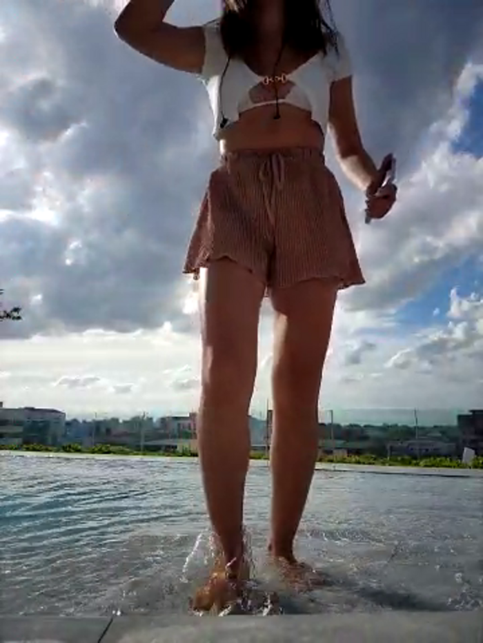 Izabella_Bella