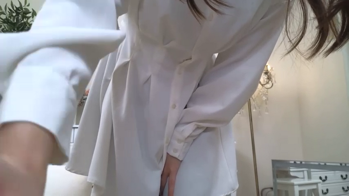 JP-KARIN