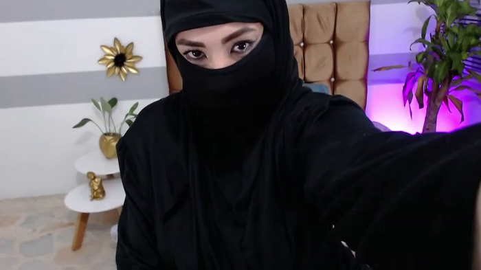 Jalima_sabag