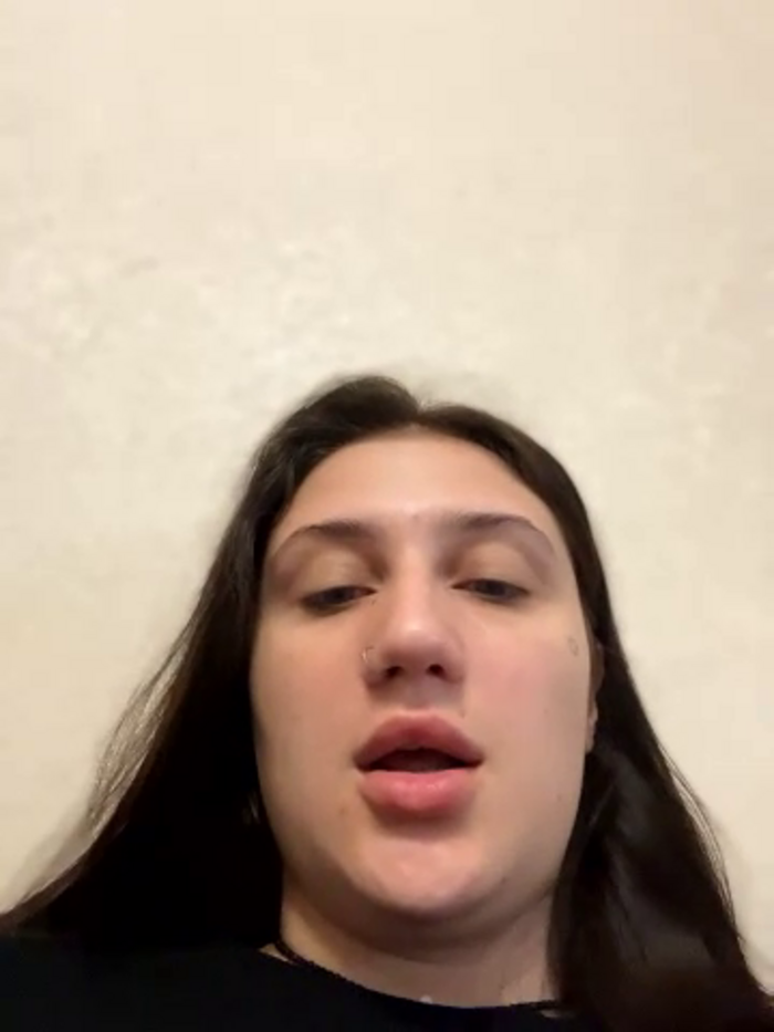 JessiMur