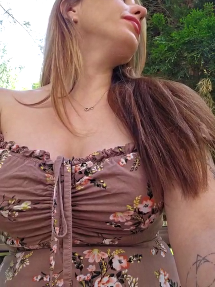 Kalli_Fornia