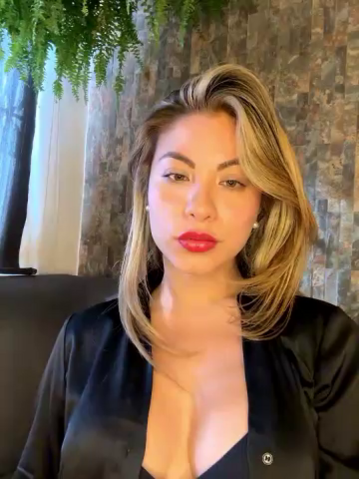 Karen_San_Miguel