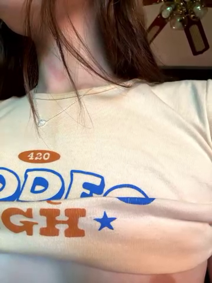KarissaChantelle