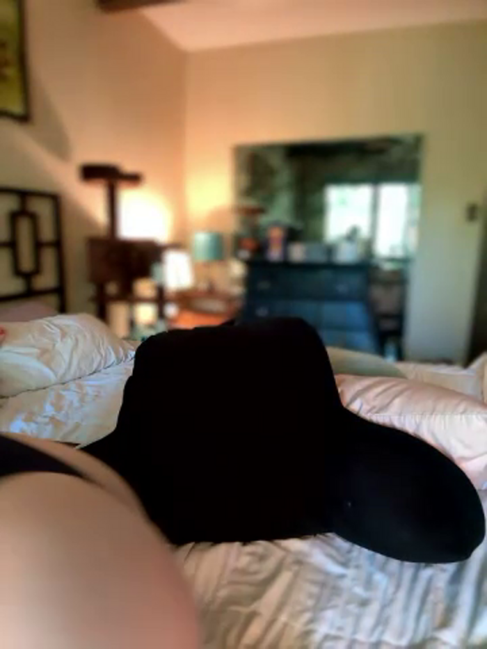 KarissaChantelle