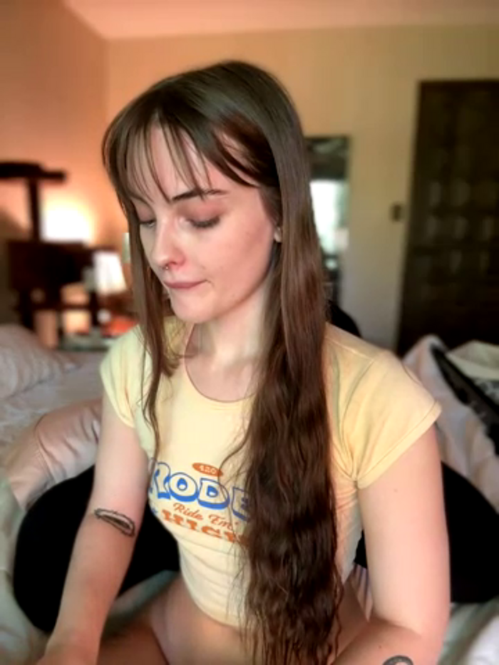 KarissaChantelle