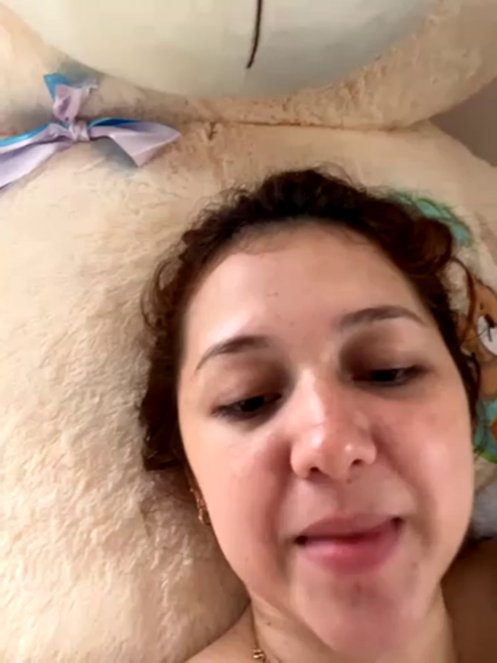 KatheBennett
