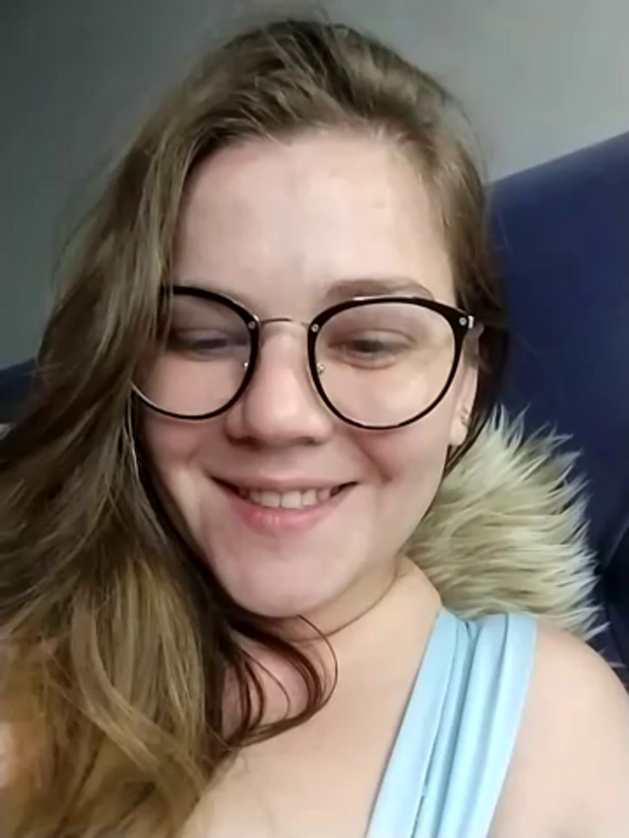 KellyKleine