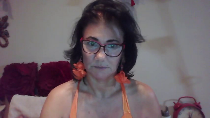 LadyLizi