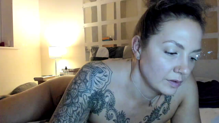 Lady_BeccaXX