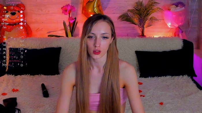 Lana_me