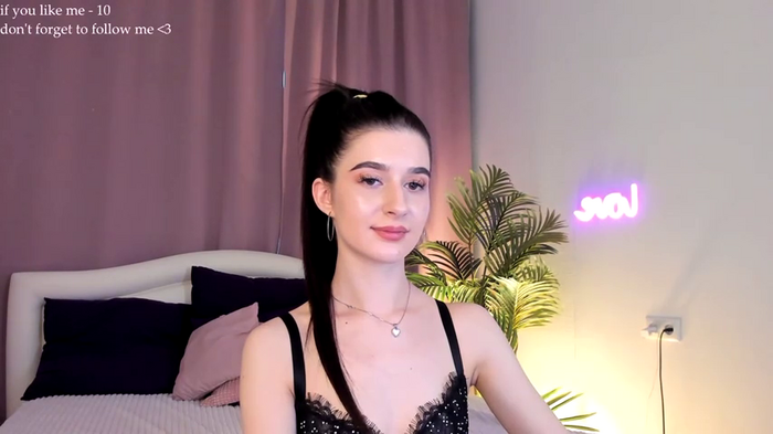 LauraCoy
