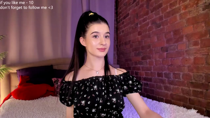LauraCoy