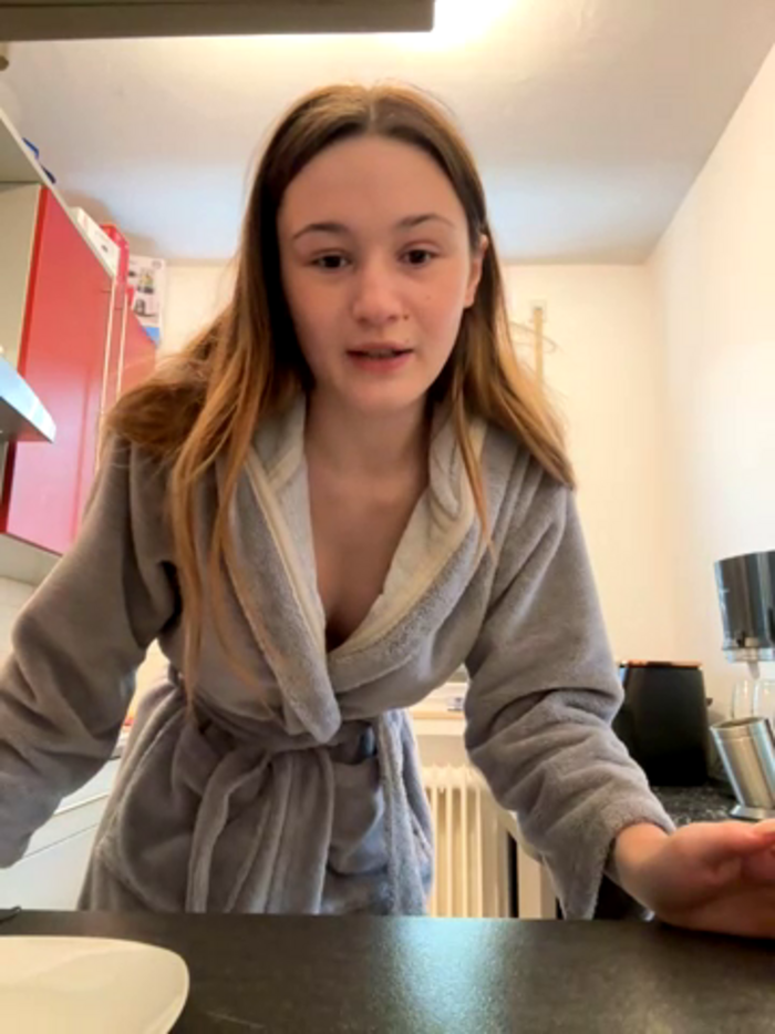LenaSophie