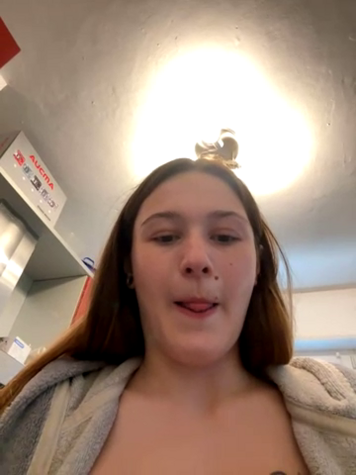 LenaSophie