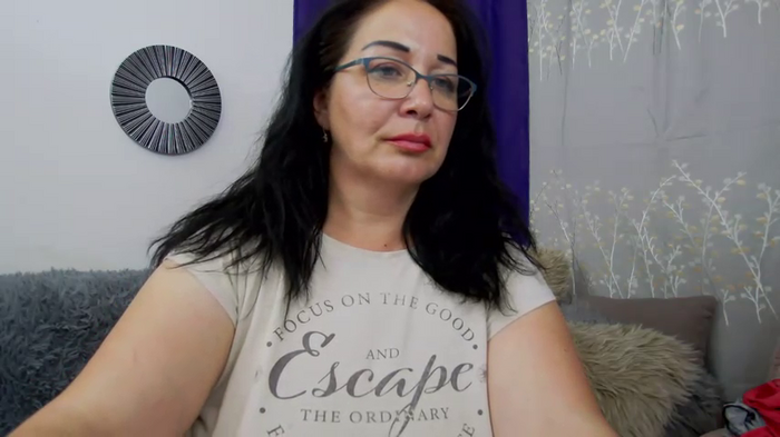 LexyRoseXXX