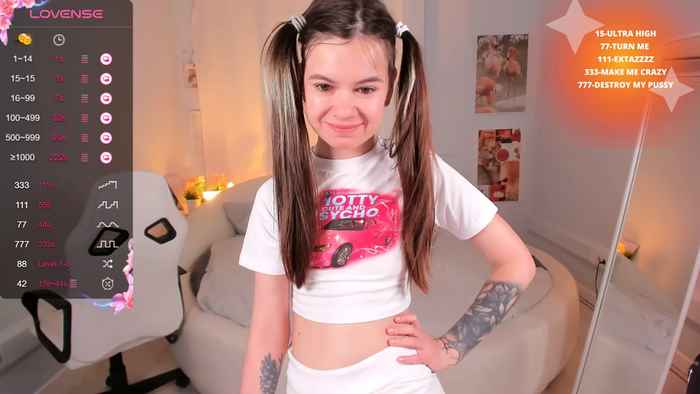 Lil_Amelie