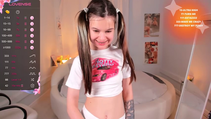 Lil_Amelie