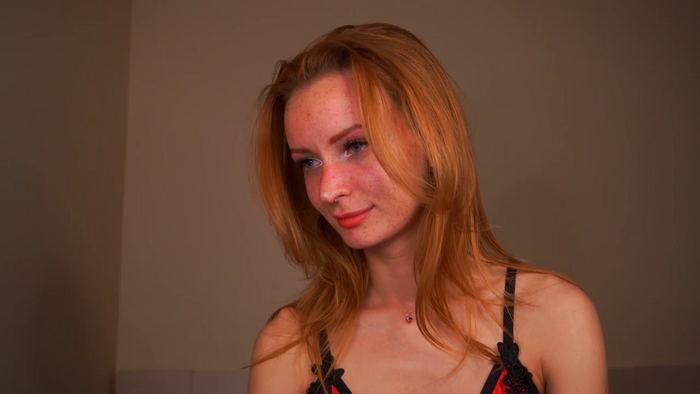 Liuba_Fox