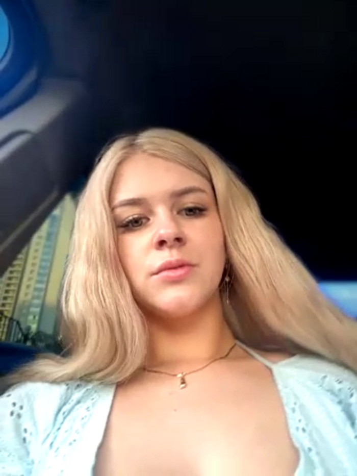 Love_Bri