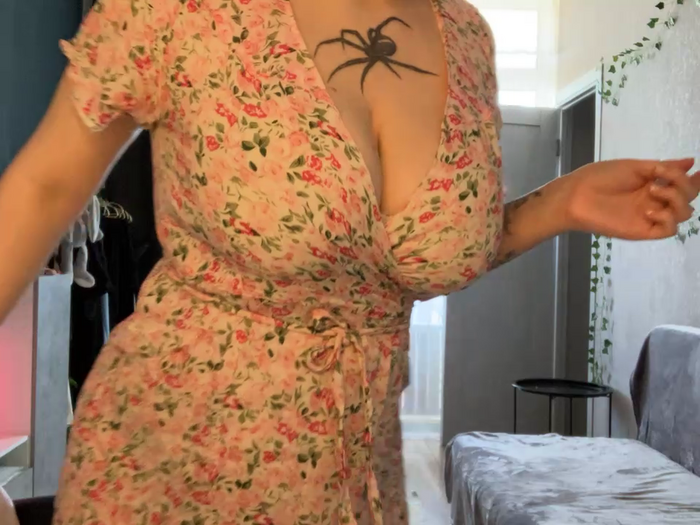 LovelyRachel__