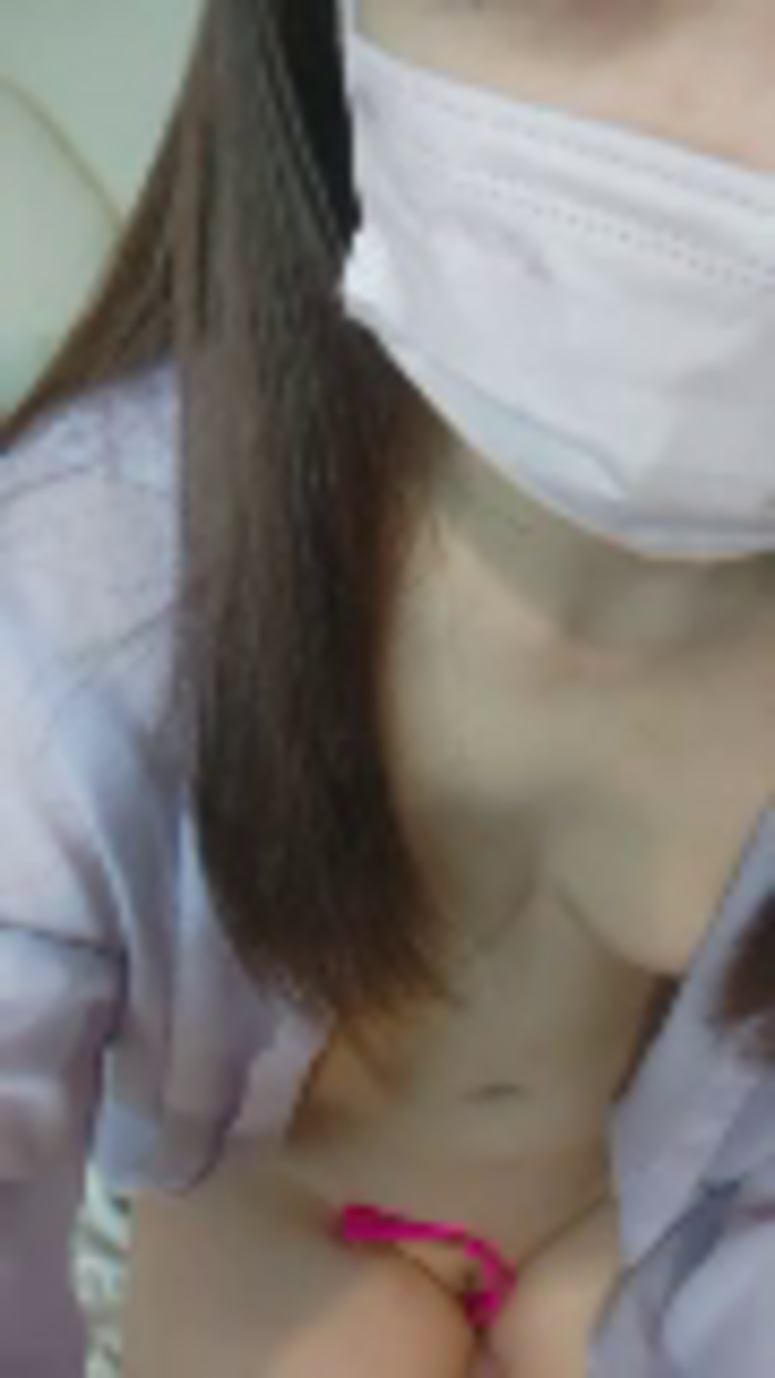 Lu_Nana