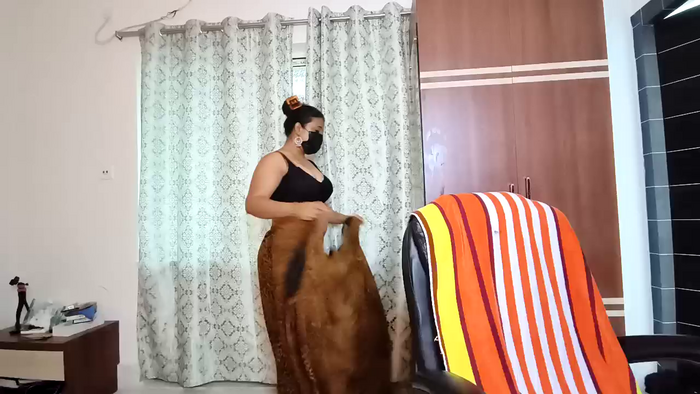 MAN-MOHINI-21