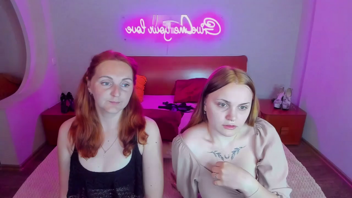 MagicEyess