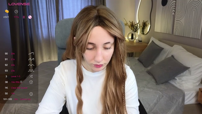 MaisieWilliams_