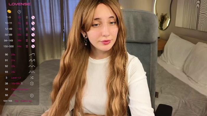MaisieWilliams_