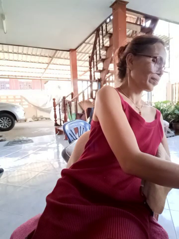 Mama_Eva